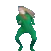 jalljam