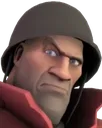 U_Soldier_Wot