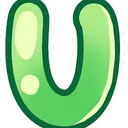 FaunaUUUYTGreen