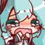 Overladen_Cry