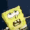 pipo Discord emoji
