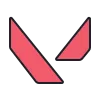 icons8valorant100 Discord Emoji