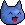 NoLegsJoy