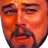 Leolol