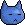 NoLegsUnamused