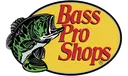 bassproshops