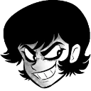 Nyehehehe Discord Emoji