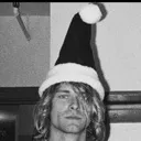 santakurt
