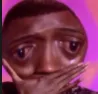 sob sob