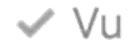 CC_Y_Vu