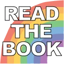 read_the_book