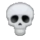 skulllaugh