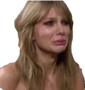 taycry