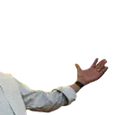 jeb2