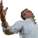 jeb1