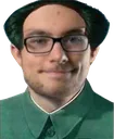 Griffin_Xongsen