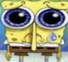 sadbob