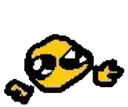 HEP_ME