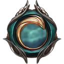 Skylivers custom emote | Довангард