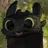 :CC_ToothlessTongue: CC_ToothlessTongue