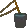 mop mop