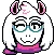 ralseiwink
