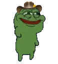 FastHowdyCheeky