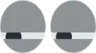 dt10
