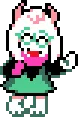 ralsei_greeting