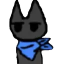 emoji_7