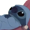 CC_StitchDort