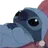 :CC_StitchDort: CC_StitchDort