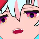 HEFSChanDespair
