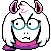 ralseipout