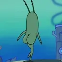 butt