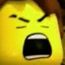 jayScreamsAAAA Discord emoji