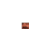 KekwPoint2