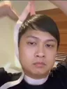 LaceKMS LaceKMS