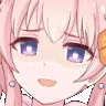 TsumugiBruh