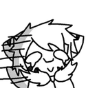 2148_RunningFurry Discord Emoji