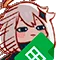 PaimonExcelThrow
