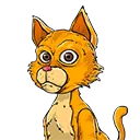 orange_discord_emoji