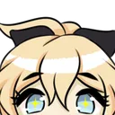 dysLurk