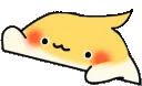 birbbongo