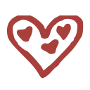 a_reda_hearty Discord Emoji