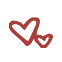a_reda_twinheart Discord Emoji