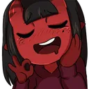 a_reda_ok Discord Emoji