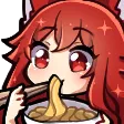 a_reda_noodles Discord Emoji
