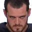 Carr_Glare