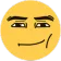 smugg